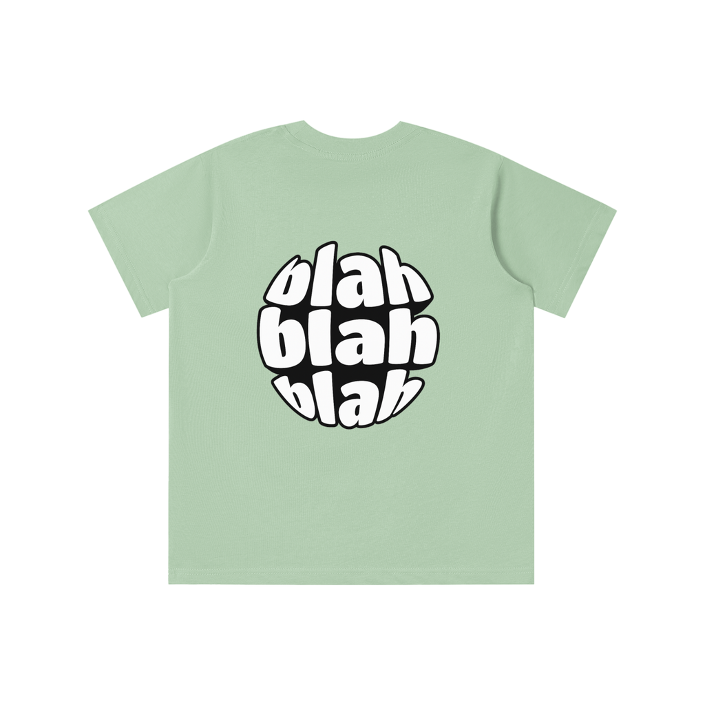 Essential Kids' T-shirt
