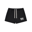 Essential Fleece Drawstring Sweatshorts