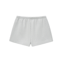 Essential Fleece Drawstring Sweatshorts