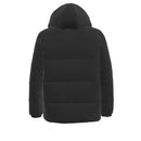Unisex Down Jacket