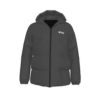 ADS-3MOCYR11-NA717-FFFFFF