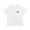 STRAY Essential Cotton T-Shirt 1