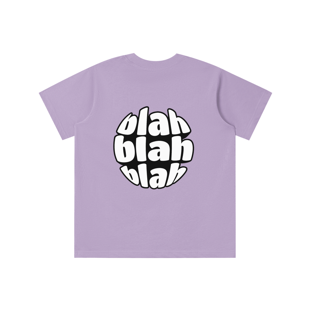 Essential Kids' T-shirt