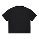 Essential Contrast Polo Shirt