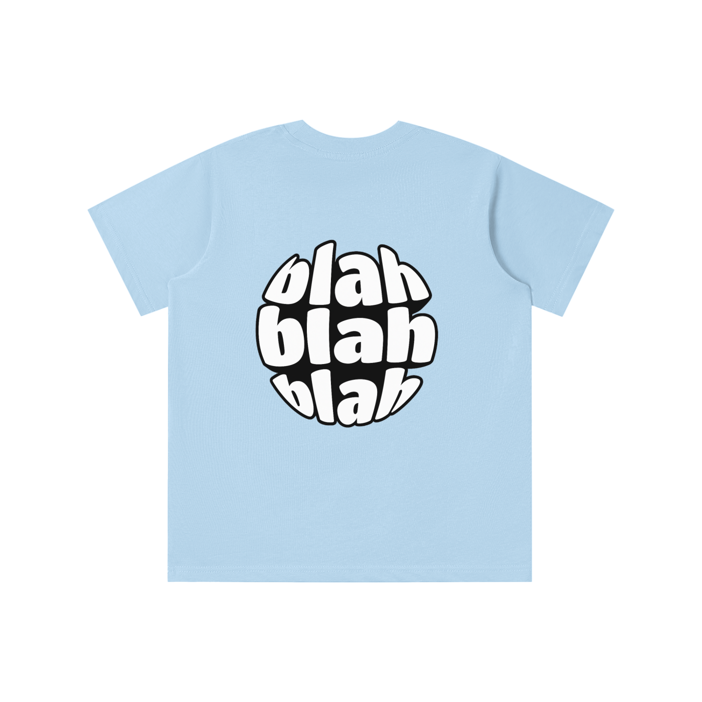 Essential Kids' T-shirt