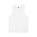 Snow Washed Tank Top