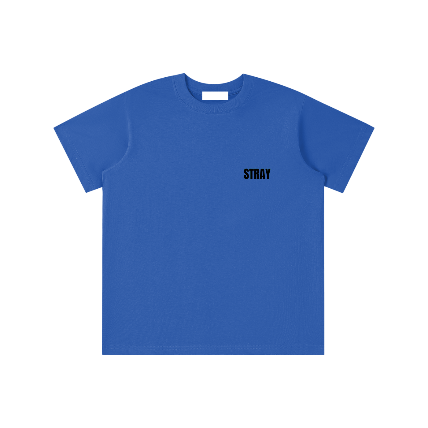 Essential Kids' T-shirt