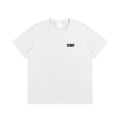 STRAY Essential Cotton T-Shirt