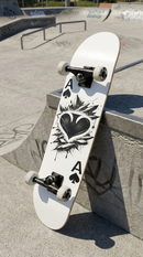 Ace Skateboard