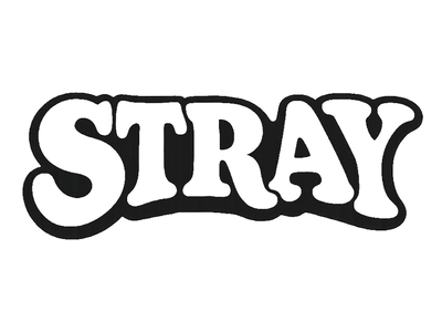 Stray 