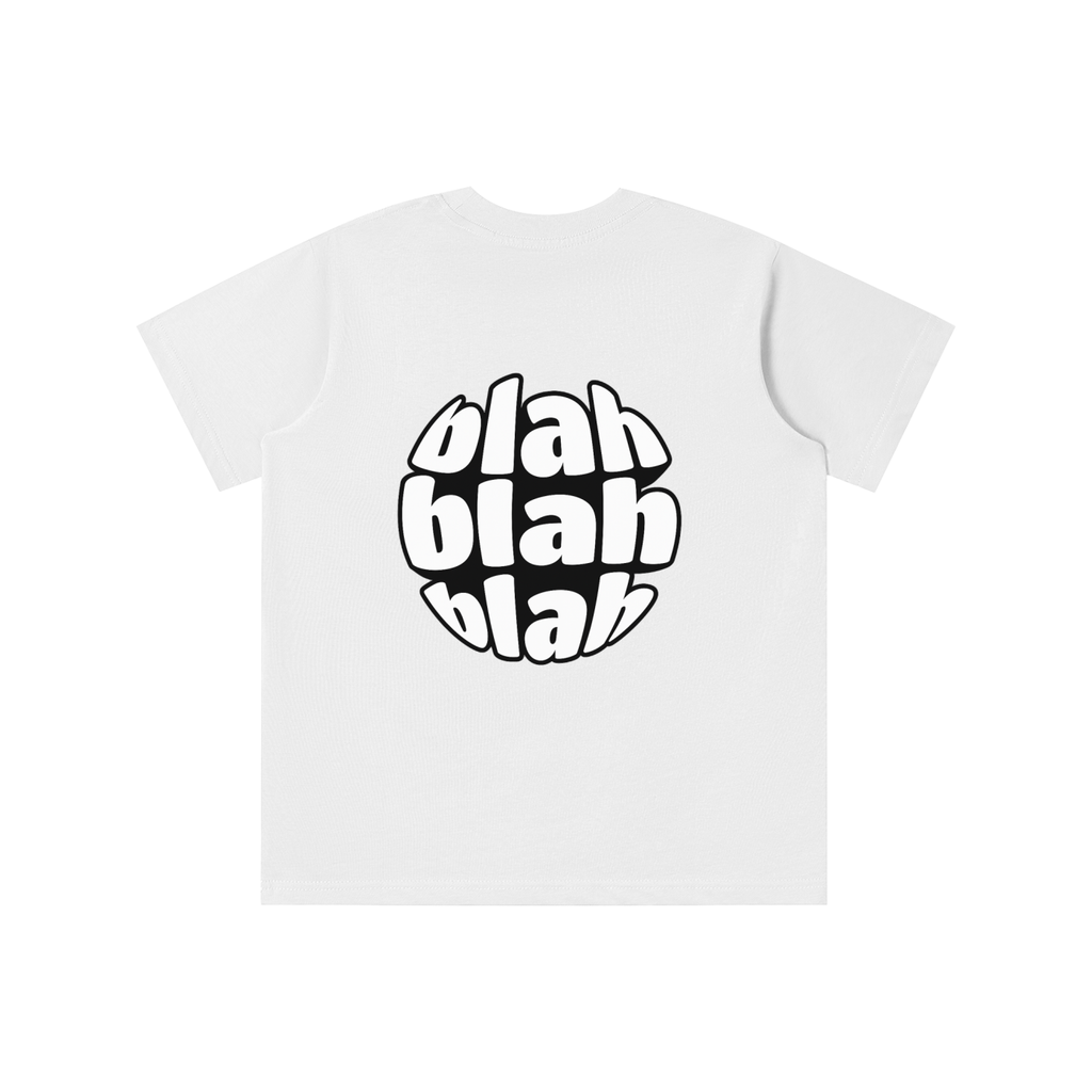 Essential Kids' T-shirt