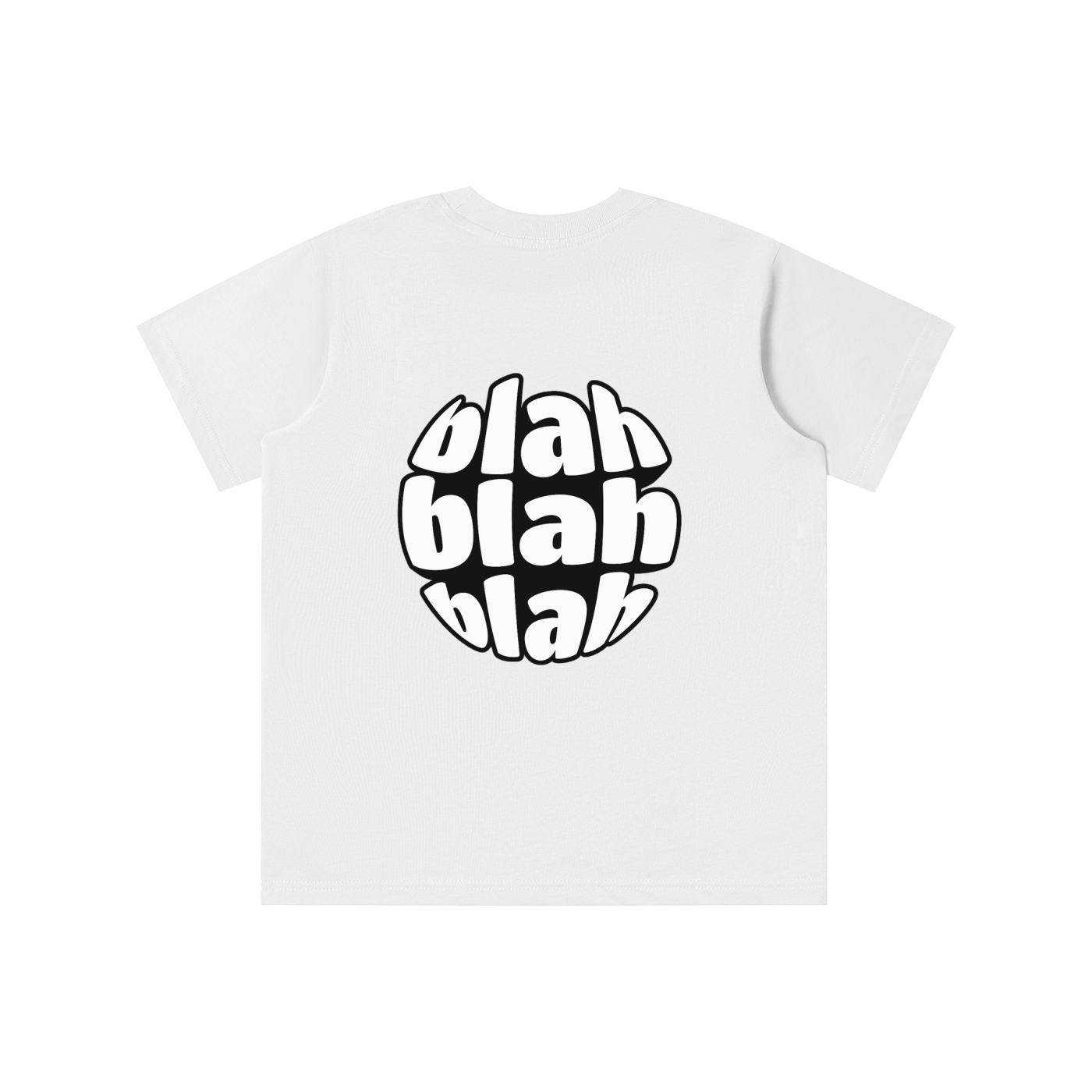 Essential Kids' T-shirt