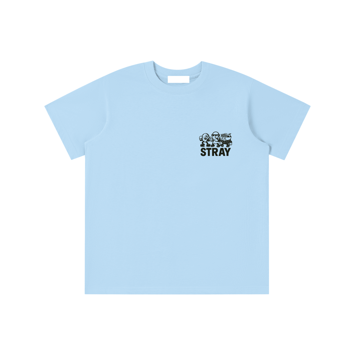 Essential Kids' T-shirt