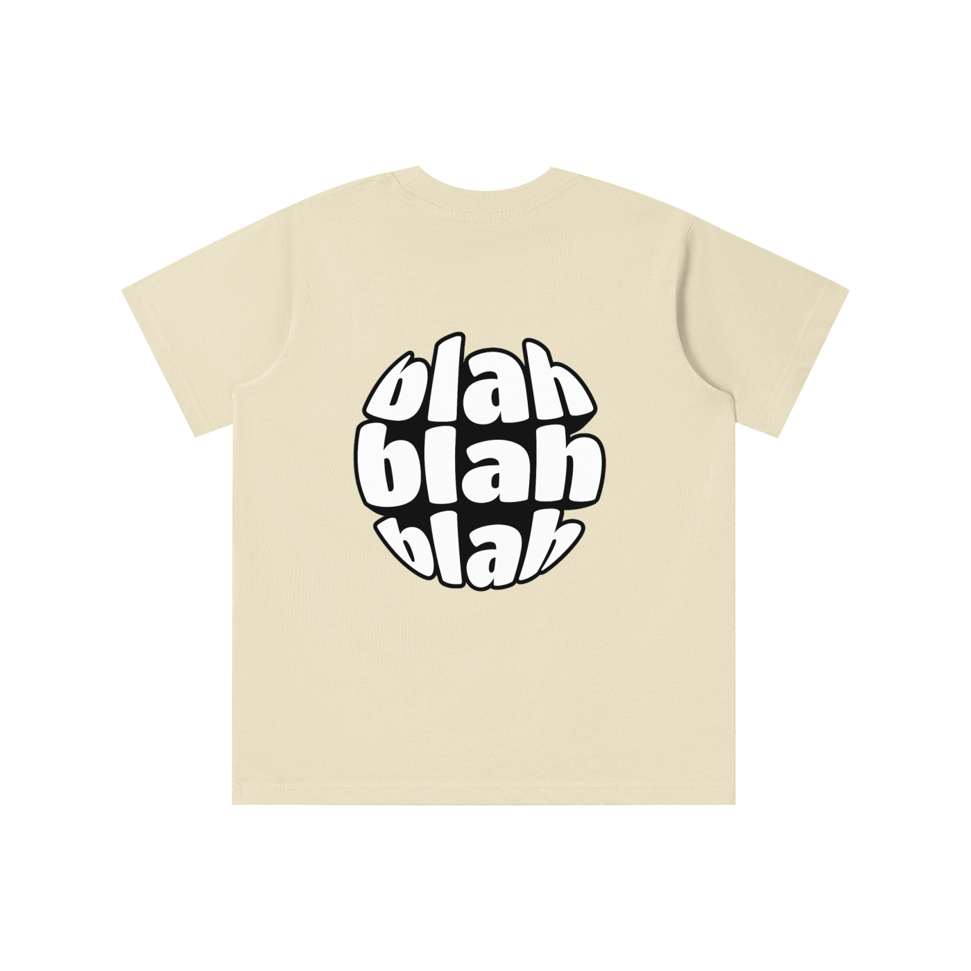 Essential Kids' T-shirt