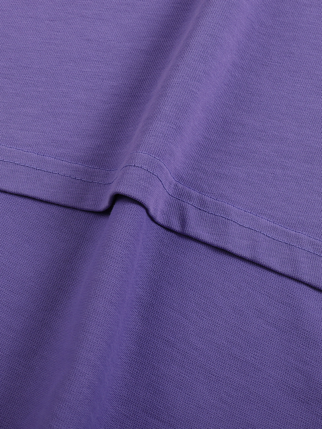 Unisex Pure Cotton T-Shirt