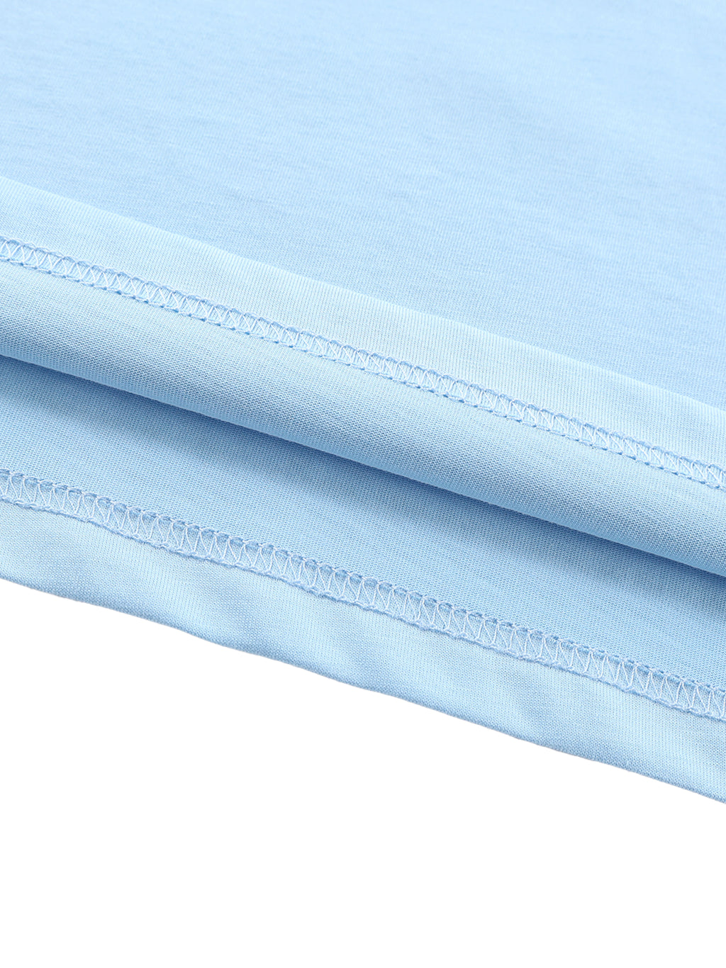 Essential Kids' T-shirt