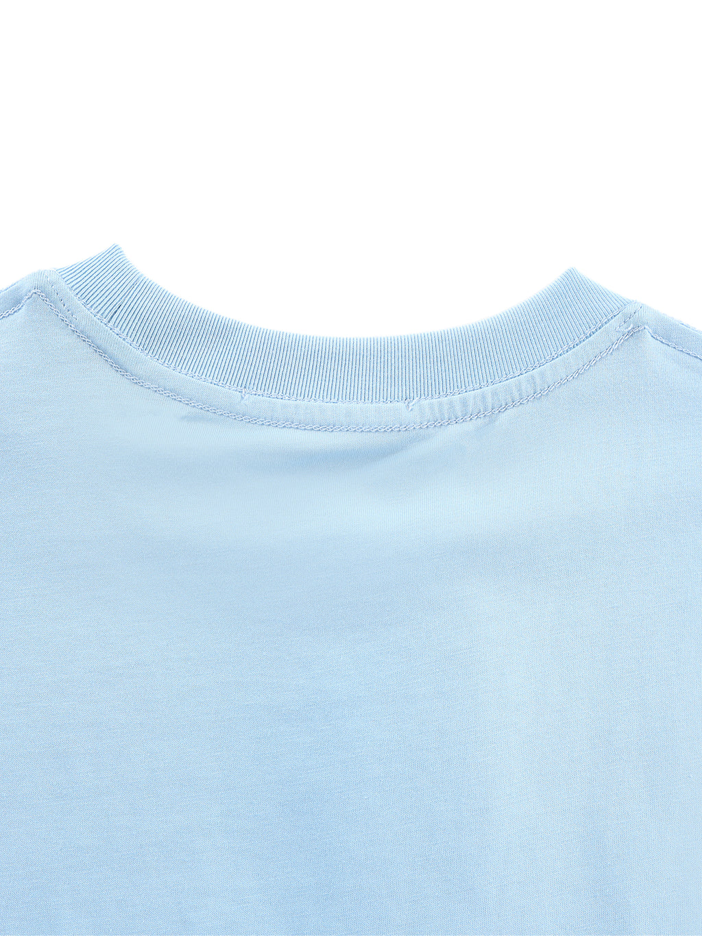 Essential Kids' T-shirt