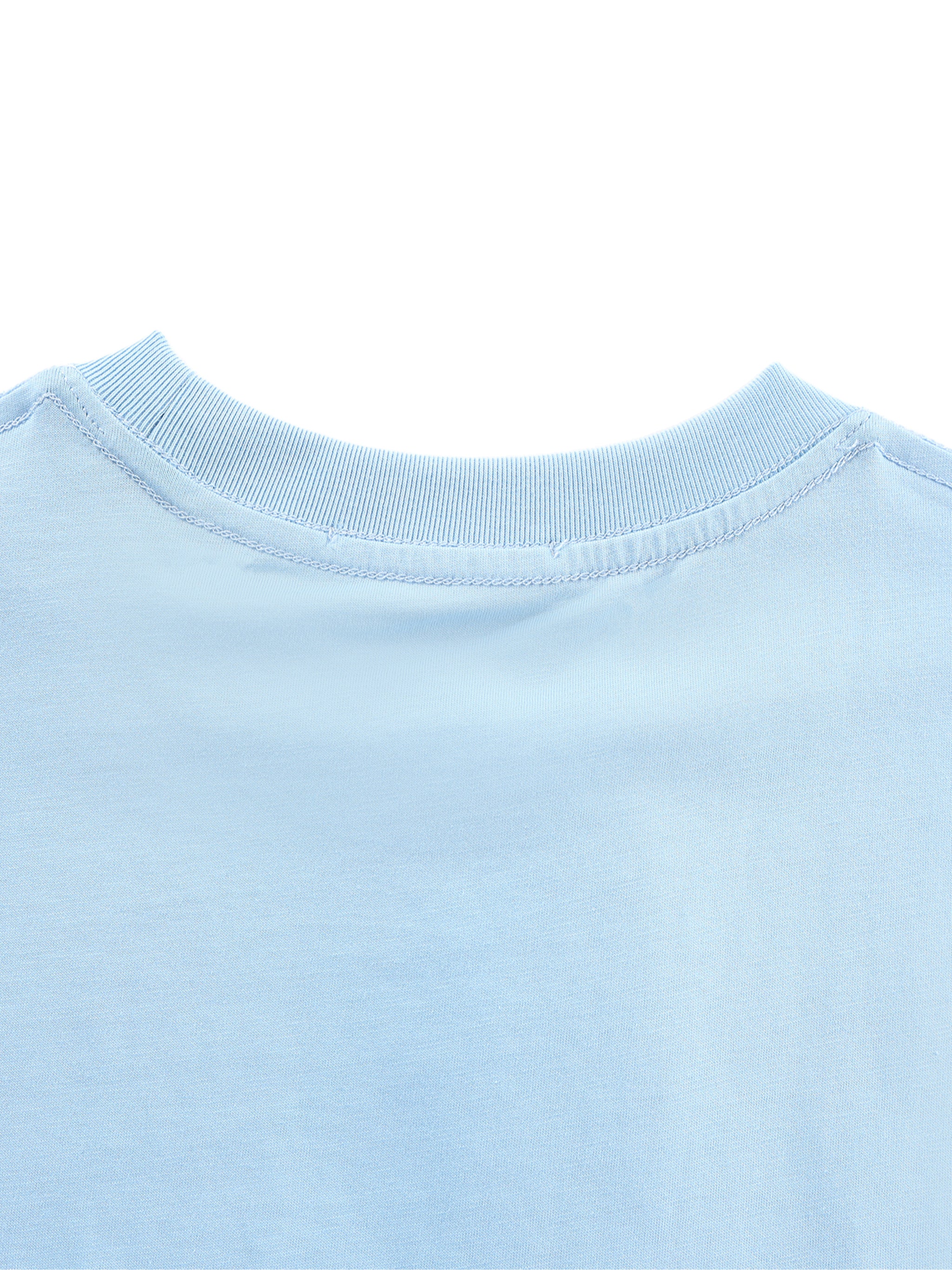 Essential Kids' T-shirt