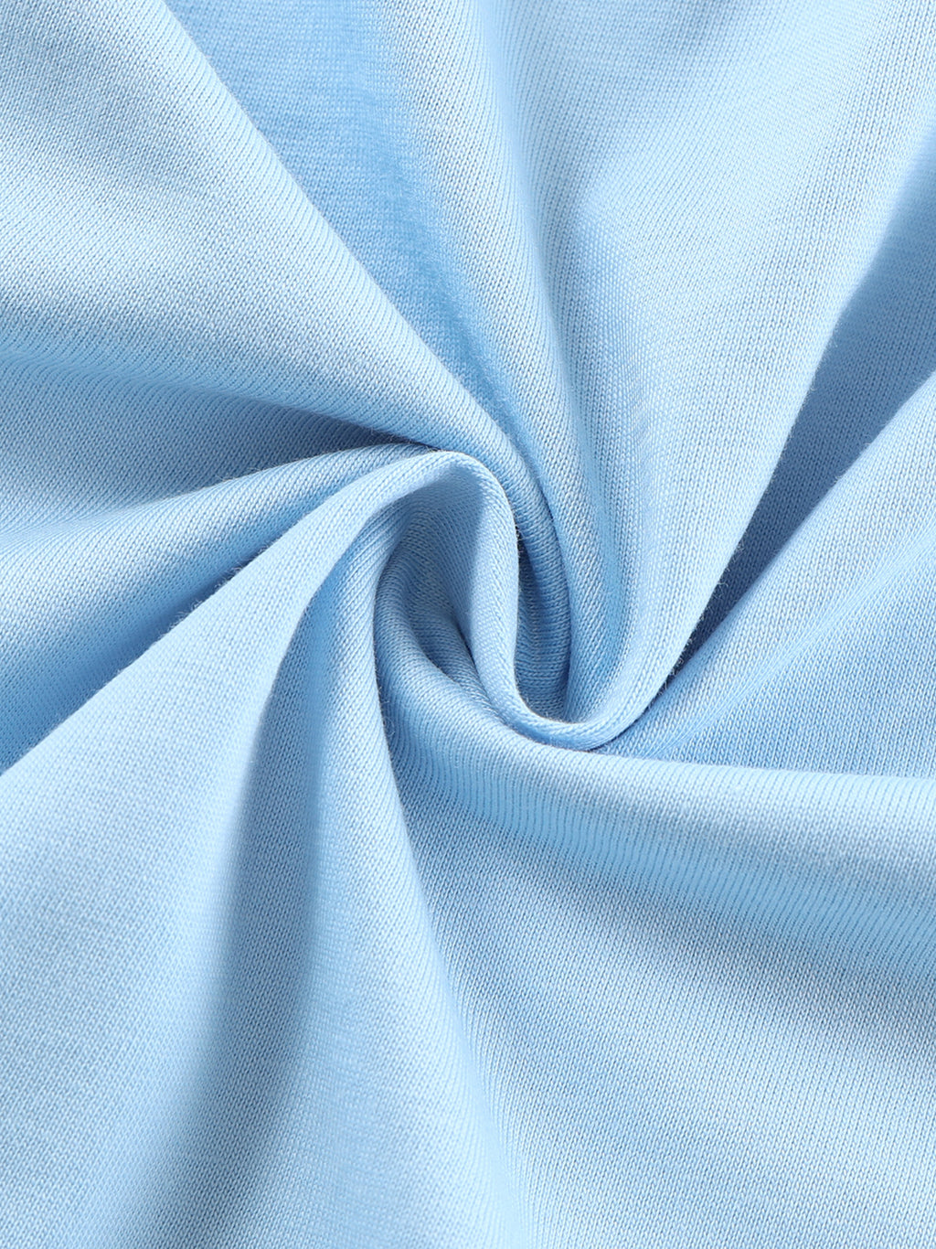 Essential Kids' T-shirt