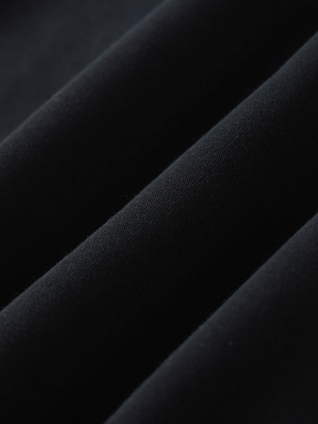 STRAY 67 Limited Essential Oversized Hoodie