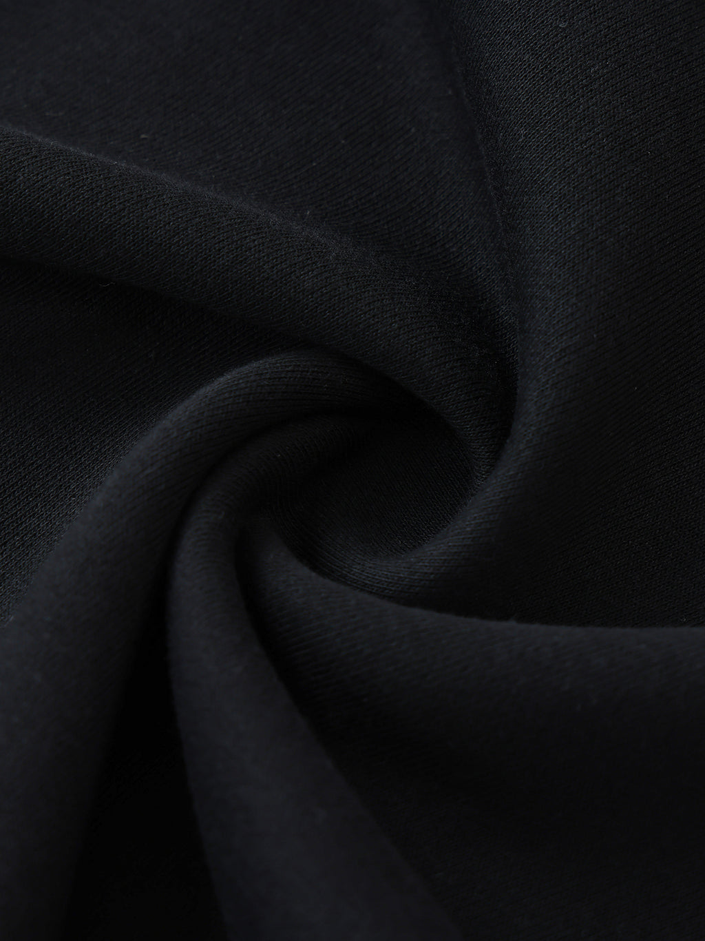 STRAY 67 Limited Essential Oversized Hoodie