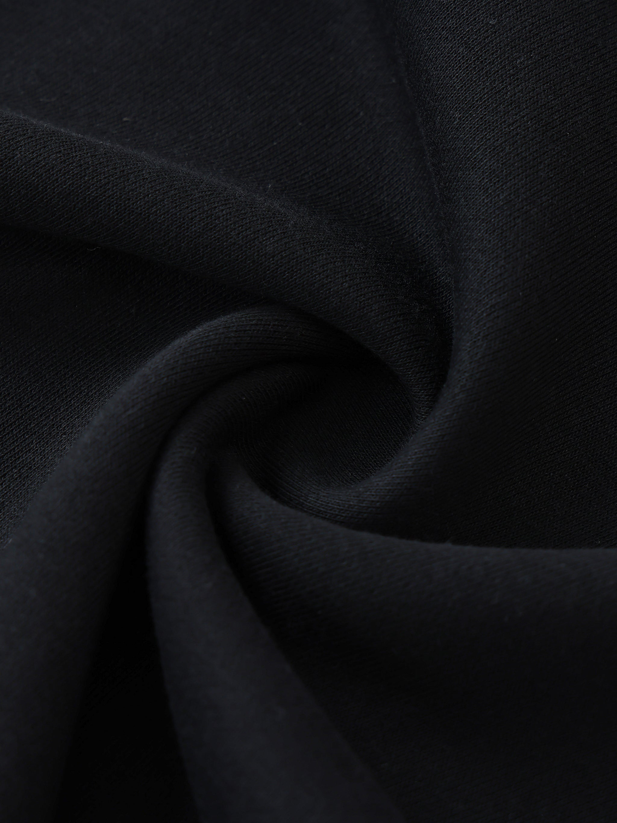 STRAY 67 Limited Essential Oversized Hoodie