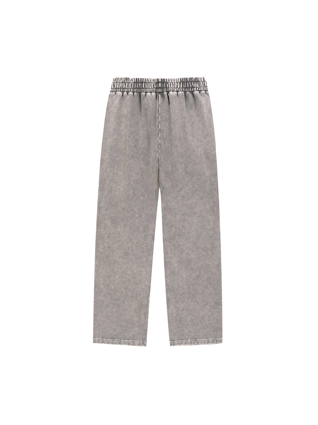 Snow Wash Heavyweight Sweatpants