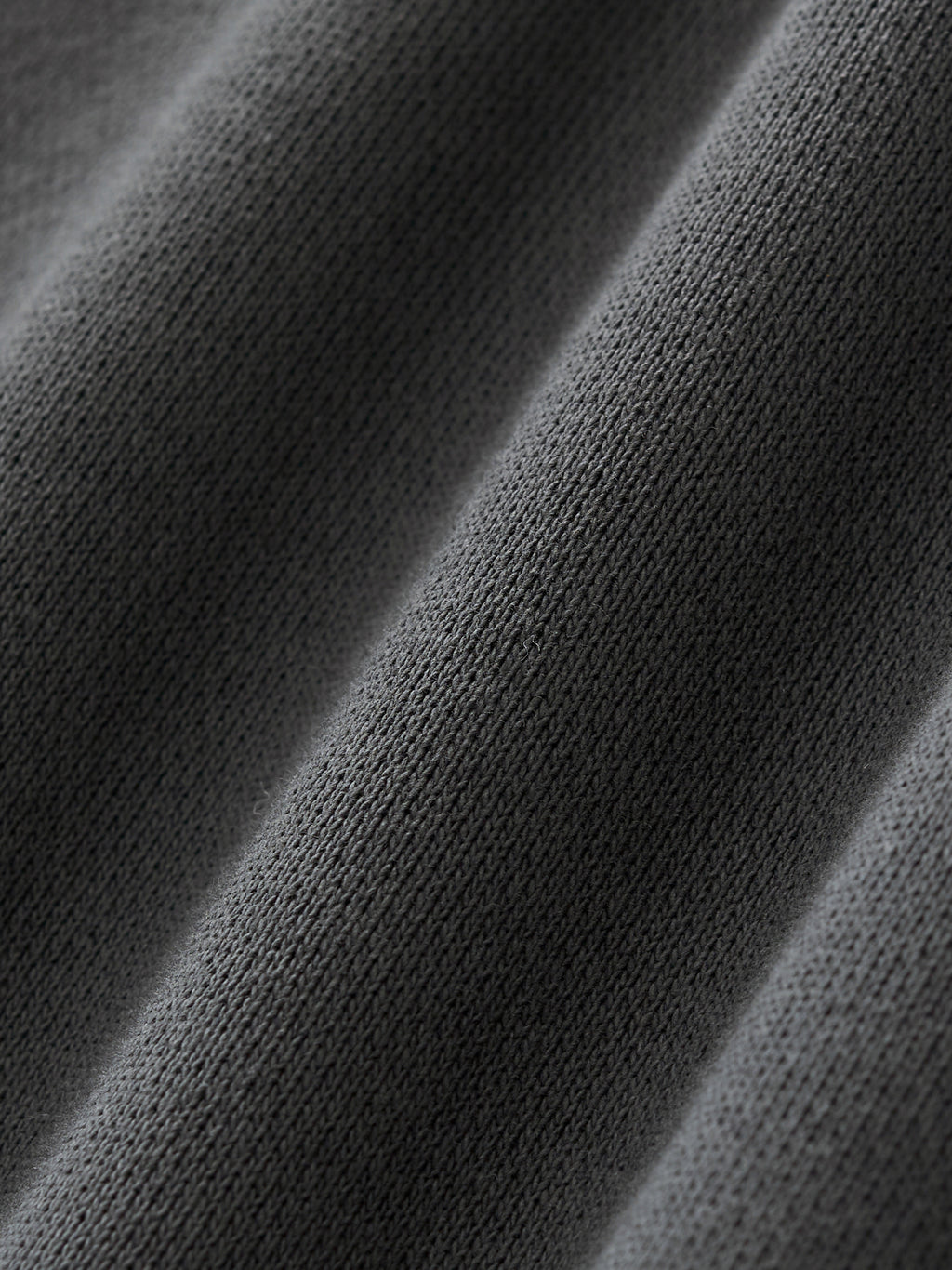 Essential Heavyweight Fleece Hoodie