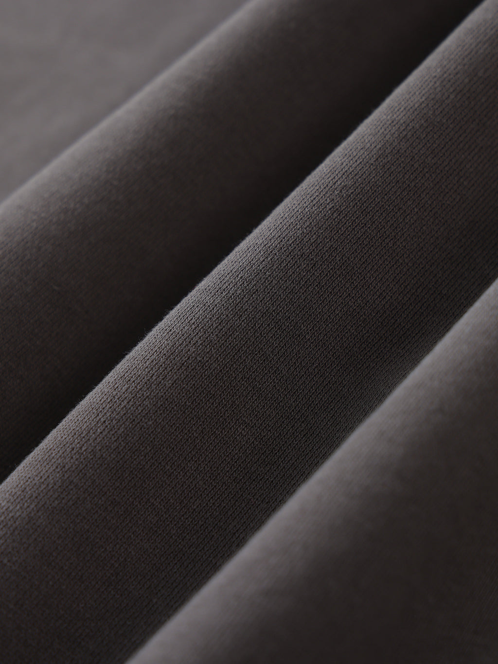 Essential Heavyweight Cotton Hoodie